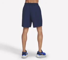 Penalty 7-tums shorts