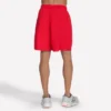 Penalty 7-tums shorts Penalty 7-tums shorts