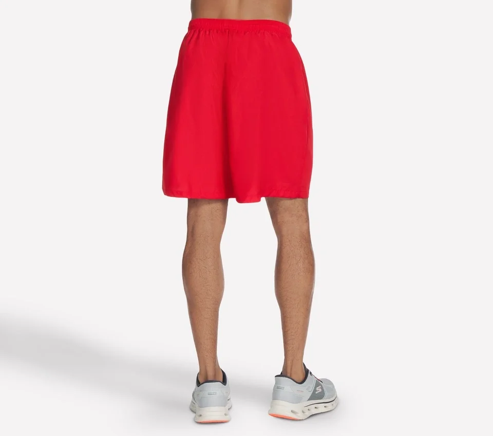 Penalty 7-tums shorts Penalty 7-tums shorts