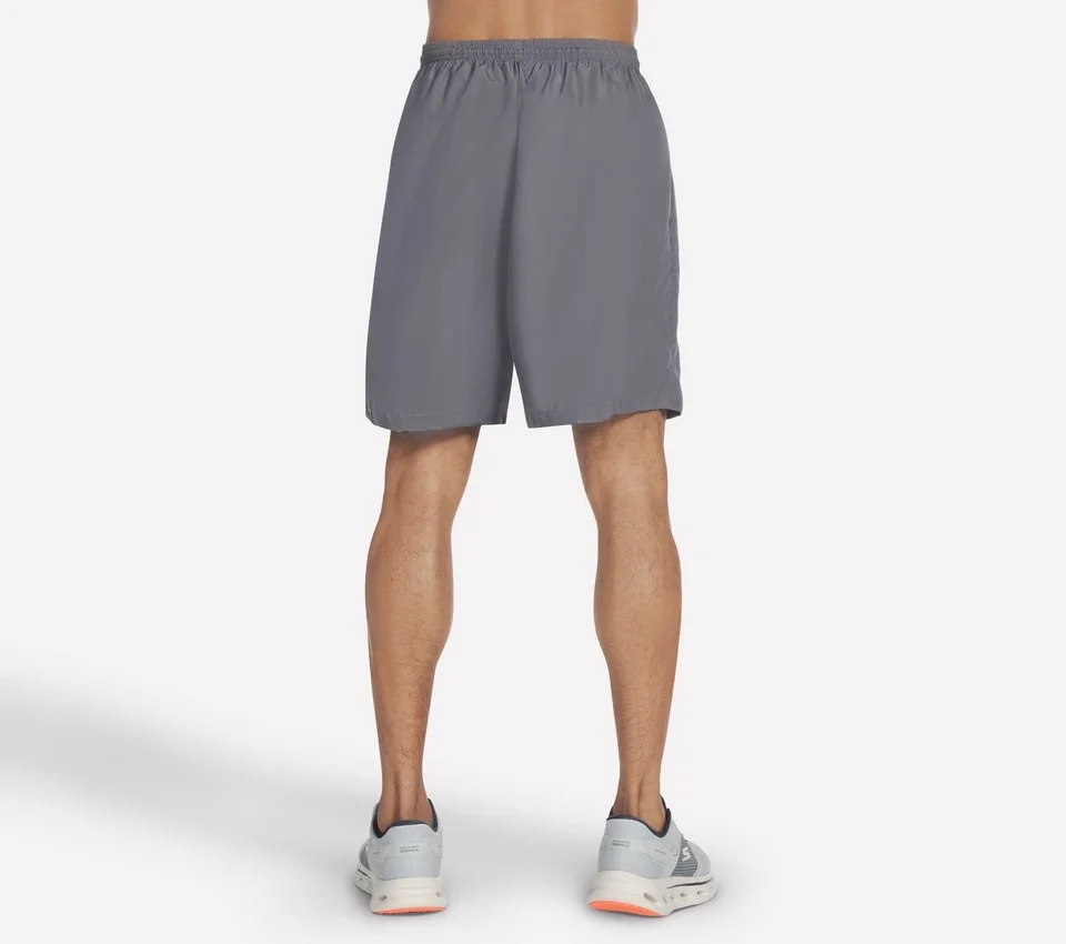Penalty 7-tums shorts Penalty 7-tums shorts
