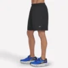 Penalty 7-tums shorts Penalty 7-tums shorts