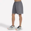 Penalty 7-tums shorts Penalty 7-tums shorts