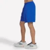 Penalty 7-tums shorts Penalty 7-tums shorts
