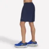 Penalty 7-tums shorts Penalty 7-tums shorts