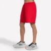 Penalty 7-tums shorts Penalty 7-tums shorts