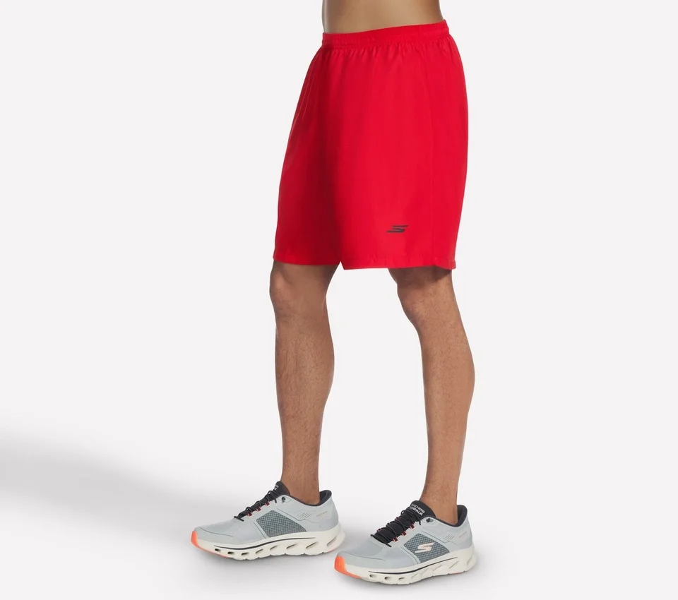 Penalty 7-tums shorts Penalty 7-tums shorts