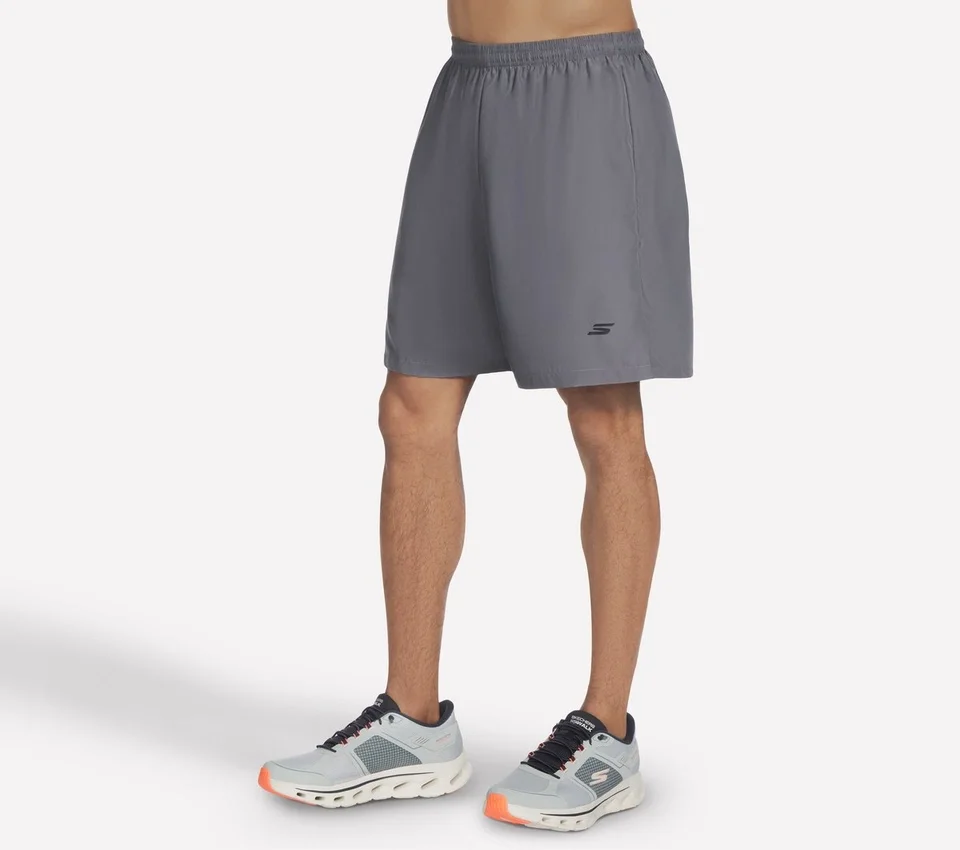 Penalty 7-tums shorts Penalty 7-tums shorts