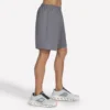Penalty 7-tums shorts Penalty 7-tums shorts