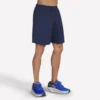 Penalty 7-tums shorts Penalty 7-tums shorts