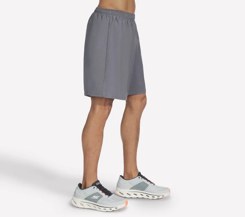 Penalty 7-tums shorts Penalty 7-tums shorts