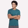 Performance Charge Tee Performance Charge Tee