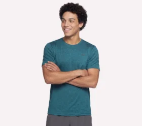 Performance Charge Tee