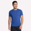Performance Charge Tee Performance Charge Tee