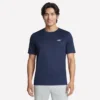 Performance Charge Tee Performance Charge Tee