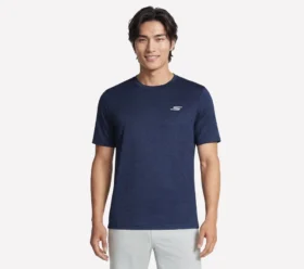 Performance Charge Tee