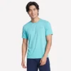 Performance Charge Tee Performance Charge Tee
