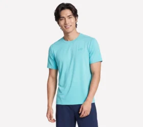 Performance Charge Tee