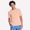 Performance Charge Tee Performance Charge Tee