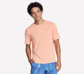 Performance Charge Tee
