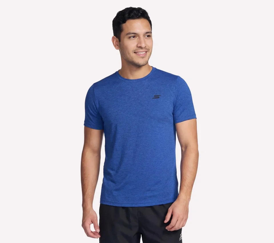 Performance Charge Tee Performance Charge Tee