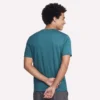 Performance Charge Tee Performance Charge Tee