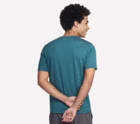 Performance Charge Tee