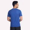 Performance Charge Tee Performance Charge Tee