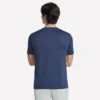 Performance Charge Tee Performance Charge Tee