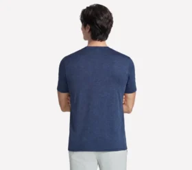 Performance Charge Tee