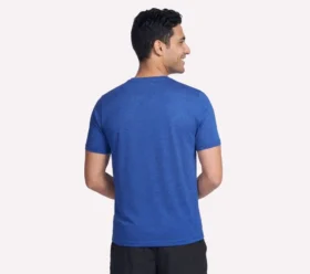 Performance Charge Tee