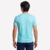 Performance Charge Tee Performance Charge Tee