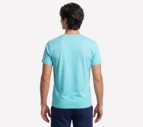 Performance Charge Tee