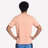 Performance Charge Tee Performance Charge Tee