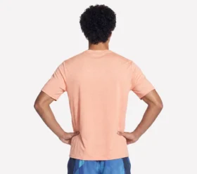 Performance Charge Tee