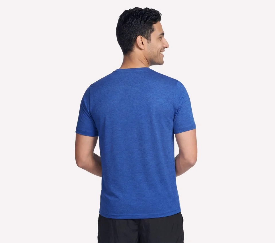 Performance Charge Tee Performance Charge Tee