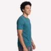Performance Charge Tee Performance Charge Tee