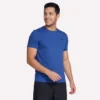 Performance Charge Tee Performance Charge Tee