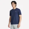 Performance Charge Tee Performance Charge Tee