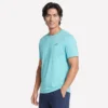 Performance Charge Tee Performance Charge Tee