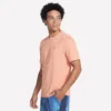 Performance Charge Tee Performance Charge Tee