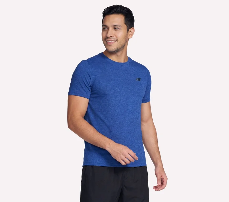 Performance Charge Tee Performance Charge Tee