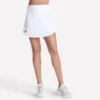 Performance Court Skort