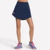 Performance Court Skort