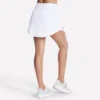 Performance Court Skort