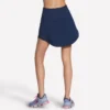 Performance Court Skort