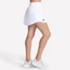 Performance Court Skort