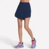 Performance Court Skort