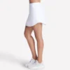 Performance Court Skort