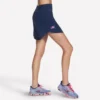 Performance Court Skort