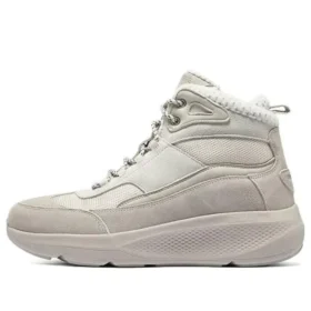 Performance On-the-GO Elevate ”Beige”